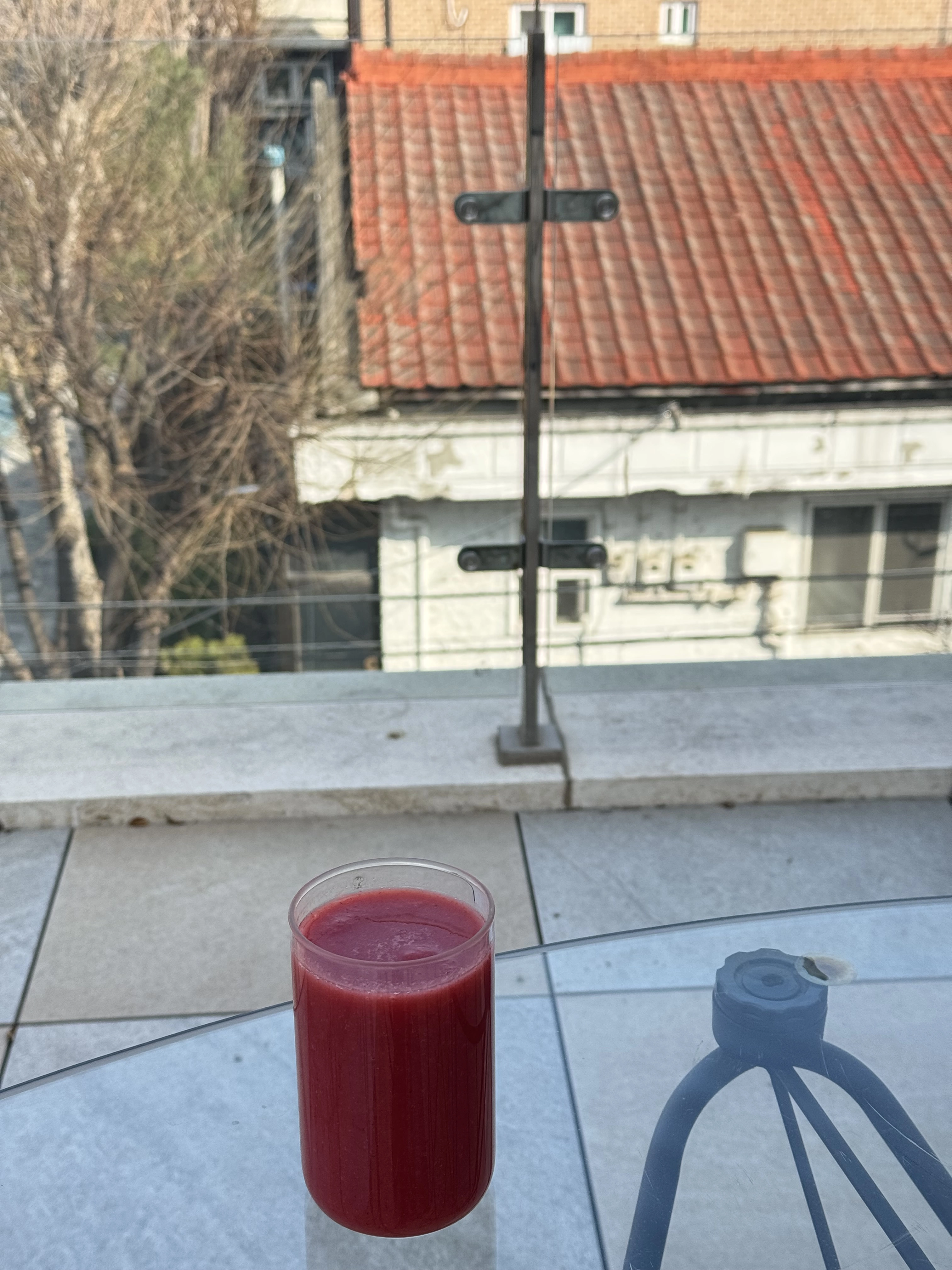 송파 이탈리안 외관