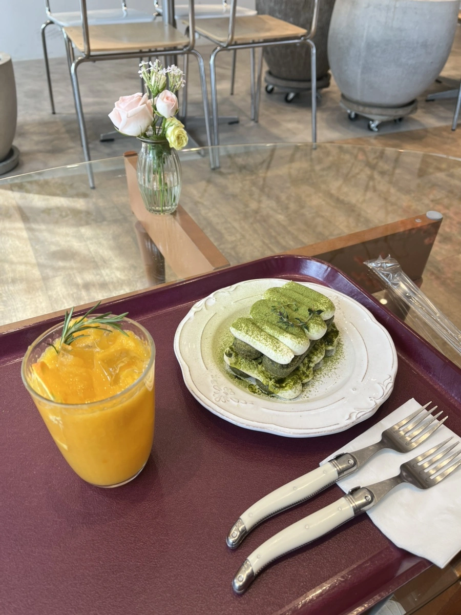 강남 기념일 와인