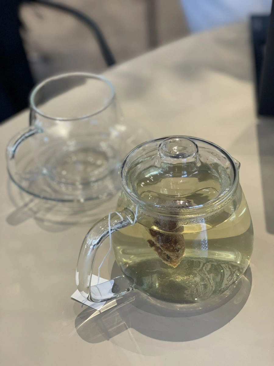 이탈리안 와인 셀렉션